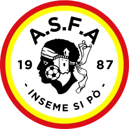 AS Furiani Agliani