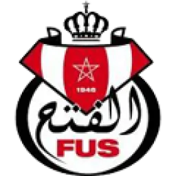 FUS Rabat