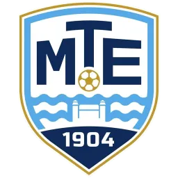 Mosonmagyarovar