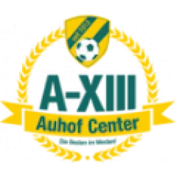 A-Xiii Auhof Center