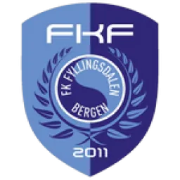 FK Fyllingsdalen