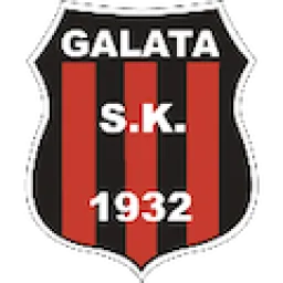 Galata Spor Kulubu