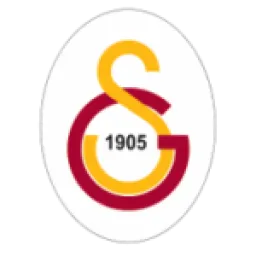 Galatasaray Istanbul
