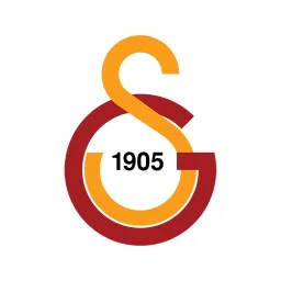 Galatasaray