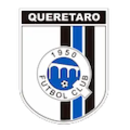 Gallos Blancos De Queretaro U21