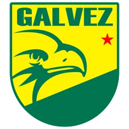 Galvez EC AC