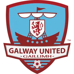 Galway United FC