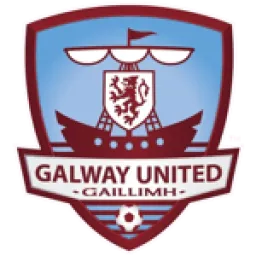 Galway Wfc