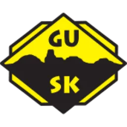 Gamla Upsala SK