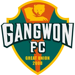 Gangwon FC