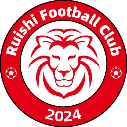 Ganzhou Ruishi FC