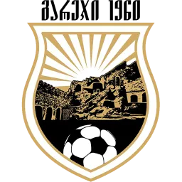 FC Gareji Sagarejo