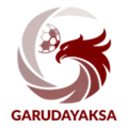 Garuda Yaksa