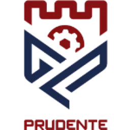 Gd Prudente SP U20