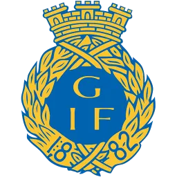 Gefle IF