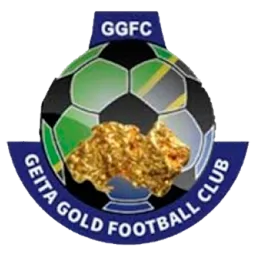 Geita Gold Fc