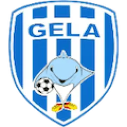 Gela