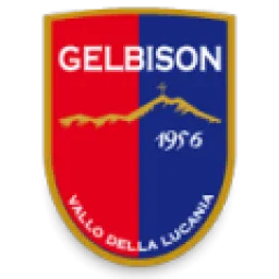 ASD Gelbison