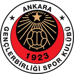 Genclerbirligi SK