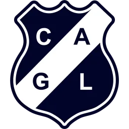 CA General Lamadrid