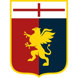 Genoa Women