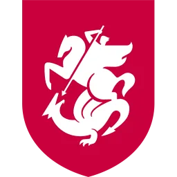 Georgia