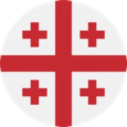 Georgia