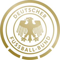 Duitsland -21