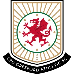 Gresford Athletic