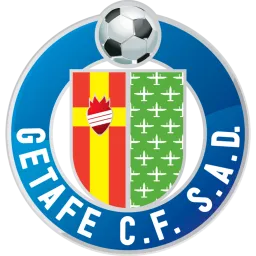 Getafe