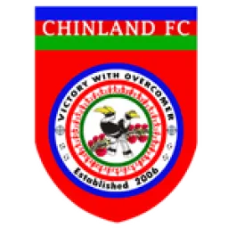 GFA