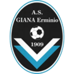 AS Giana Erminio