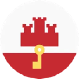 Gibraltar