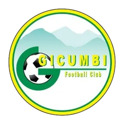 Gicumbi