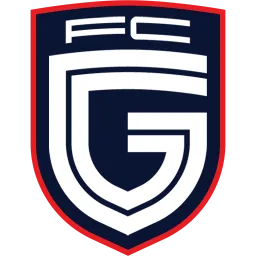 Gilla FC