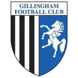 Gillingham