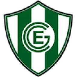 Gimnasia De Chivilcoy