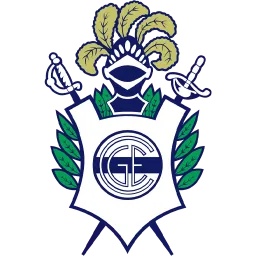 Gimnasia Jujuy