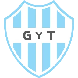 Gimnasia Y Tiro De Salta