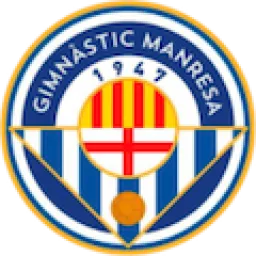 Gimnastic Manresa CF