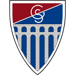 Gimnástica Segoviana