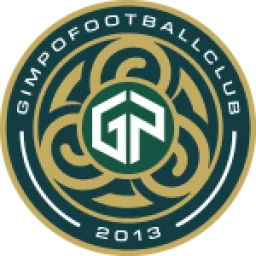 Gimpo FC