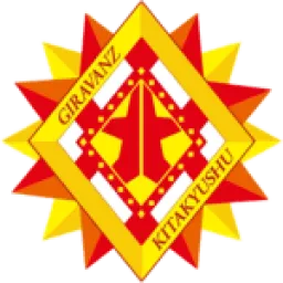Giravanz Kitakyushu