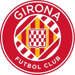 Girona