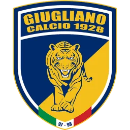 FC Giugliano 1928