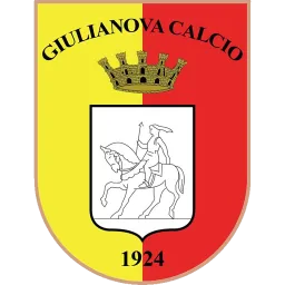 Giulianova