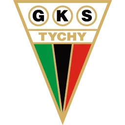 GKS Tichy