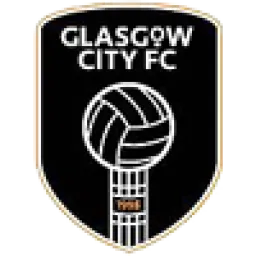 Glasgow City