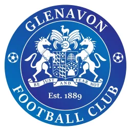 Glenavon FC