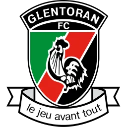 FC Glentoran